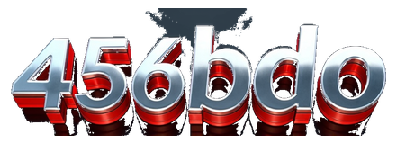 456bdo logo