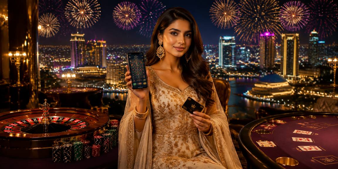 456bdo যোগাযোগ ও হেল্প সেন্টার