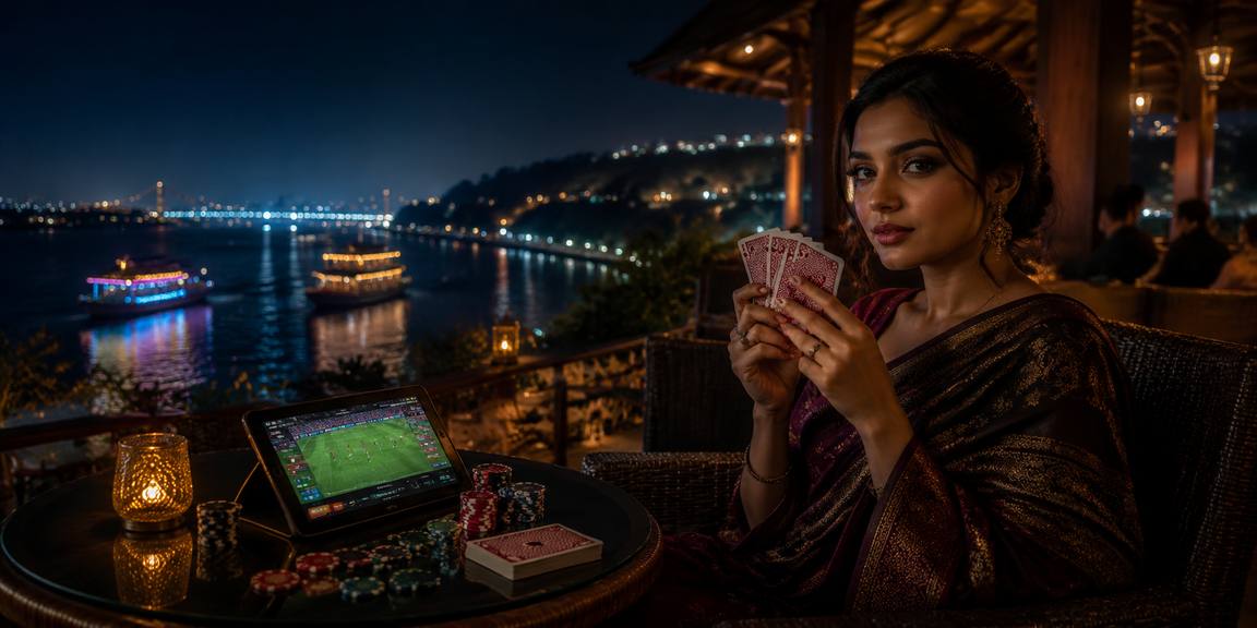 456bdo 456bdo লগইন – আপনার লবিতে ফিরে আসুন
