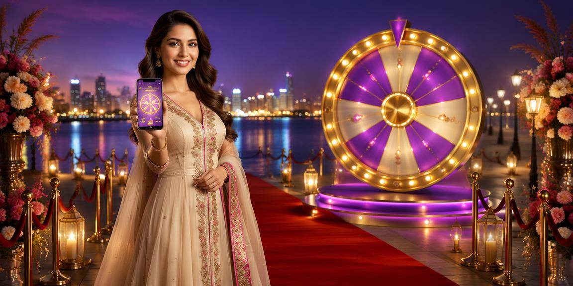 456bdo গেম খুঁজুন ও অ্যাক্সেস করুন
